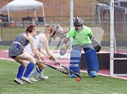 Thumbnail 2 in Courtland @ Atlee (VHSL Class 4 State Semifinal) photogallery.