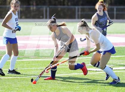 Thumbnail 1 in Courtland @ Atlee (VHSL Class 4 State Semifinal) photogallery.