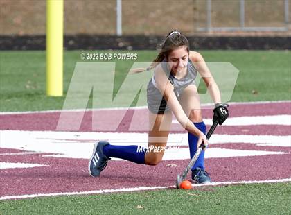 Thumbnail 3 in Courtland @ Atlee (VHSL Class 4 State Semifinal) photogallery.