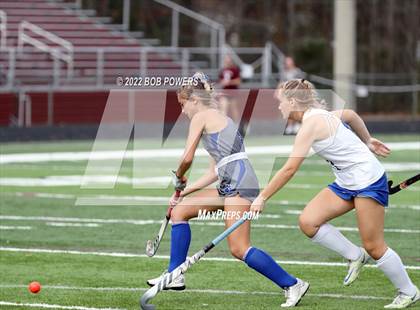 Thumbnail 1 in Courtland @ Atlee (VHSL Class 4 State Semifinal) photogallery.