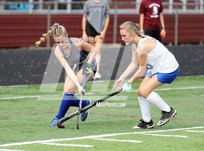 Thumbnail 2 in Courtland @ Atlee (VHSL Class 4 State Semifinal) photogallery.