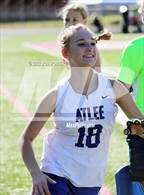 Photo from the gallery "Courtland @ Atlee (VHSL Class 4 State Semifinal)"