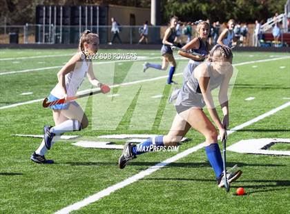Thumbnail 2 in Courtland @ Atlee (VHSL Class 4 State Semifinal) photogallery.