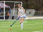 Photo from the gallery "Courtland @ Atlee (VHSL Class 4 State Semifinal)"