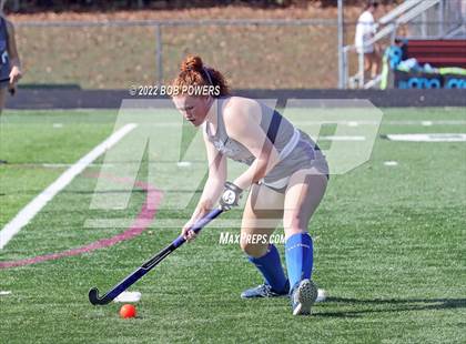 Thumbnail 2 in Courtland @ Atlee (VHSL Class 4 State Semifinal) photogallery.