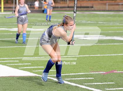 Thumbnail 1 in Courtland @ Atlee (VHSL Class 4 State Semifinal) photogallery.