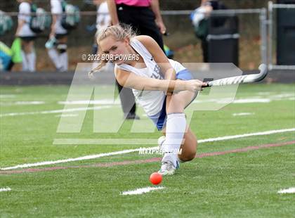 Thumbnail 2 in Courtland @ Atlee (VHSL Class 4 State Semifinal) photogallery.