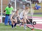 Photo from the gallery "Courtland @ Atlee (VHSL Class 4 State Semifinal)"