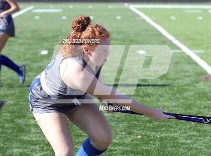 Thumbnail 1 in Courtland @ Atlee (VHSL Class 4 State Semifinal) photogallery.