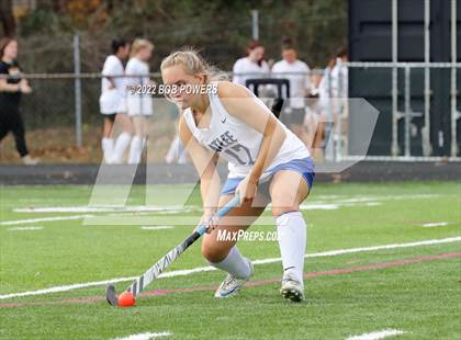 Thumbnail 2 in Courtland @ Atlee (VHSL Class 4 State Semifinal) photogallery.