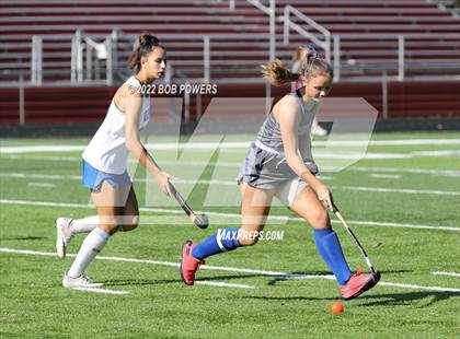 Thumbnail 1 in Courtland @ Atlee (VHSL Class 4 State Semifinal) photogallery.