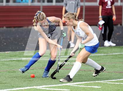 Thumbnail 3 in Courtland @ Atlee (VHSL Class 4 State Semifinal) photogallery.