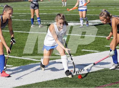 Thumbnail 1 in Courtland @ Atlee (VHSL Class 4 State Semifinal) photogallery.