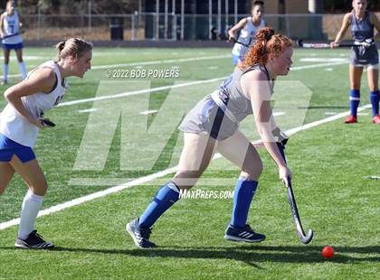 Thumbnail 2 in Courtland @ Atlee (VHSL Class 4 State Semifinal) photogallery.