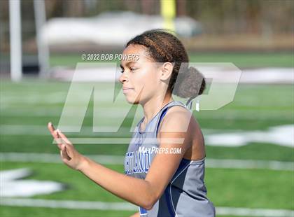 Thumbnail 2 in Courtland @ Atlee (VHSL Class 4 State Semifinal) photogallery.