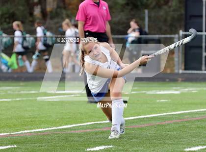 Thumbnail 3 in Courtland @ Atlee (VHSL Class 4 State Semifinal) photogallery.