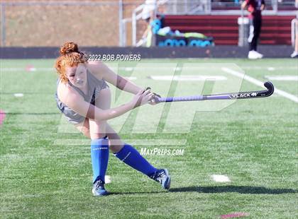 Thumbnail 1 in Courtland @ Atlee (VHSL Class 4 State Semifinal) photogallery.