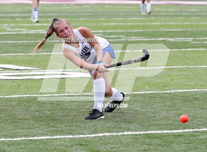 Thumbnail 3 in Courtland @ Atlee (VHSL Class 4 State Semifinal) photogallery.