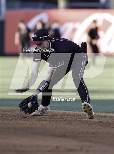 Red Mountain @ Queen Creek (AIA 6A Round 2A)
