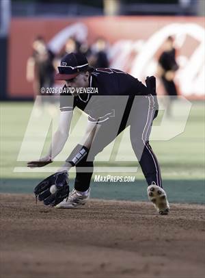 Red Mountain @ Queen Creek (AIA 6A Round 2A)