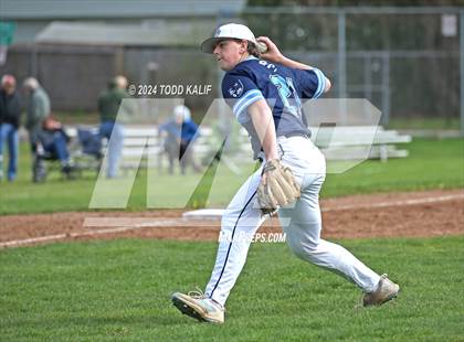 Thumbnail 2 in East Catholic @ Glastonbury photogallery.
