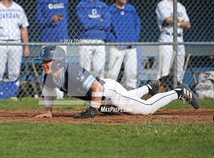 Thumbnail 1 in East Catholic @ Glastonbury photogallery.