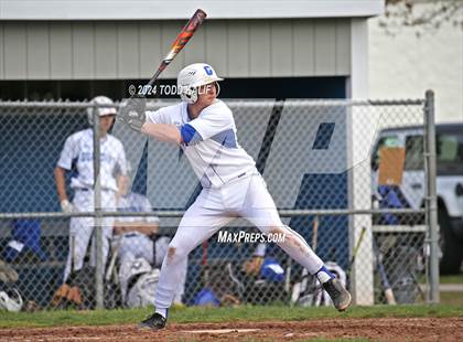 Thumbnail 1 in East Catholic @ Glastonbury photogallery.