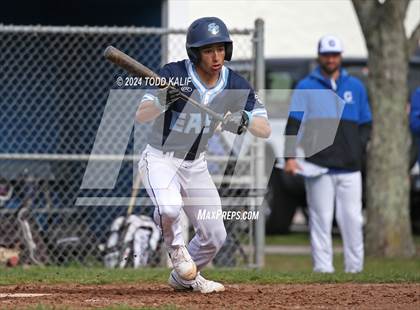 Thumbnail 1 in East Catholic @ Glastonbury photogallery.