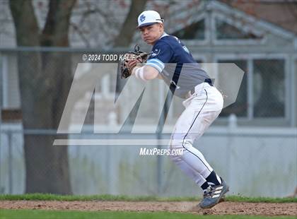 Thumbnail 1 in East Catholic @ Glastonbury photogallery.
