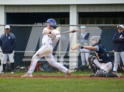 Thumbnail 1 in East Catholic @ Glastonbury photogallery.