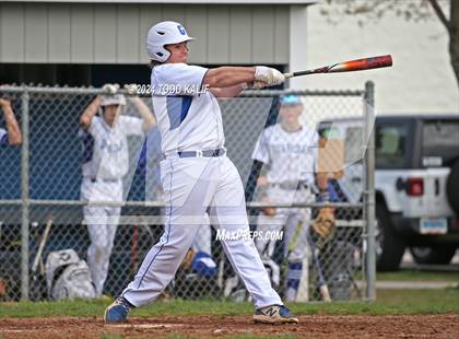 Thumbnail 2 in East Catholic @ Glastonbury photogallery.