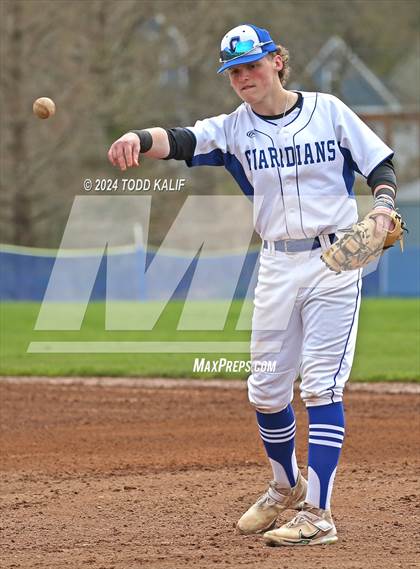 Thumbnail 1 in East Catholic @ Glastonbury photogallery.