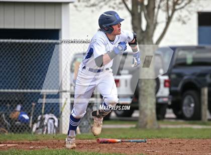 Thumbnail 2 in East Catholic @ Glastonbury photogallery.