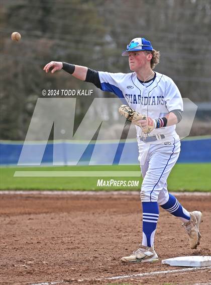 Thumbnail 1 in East Catholic @ Glastonbury photogallery.