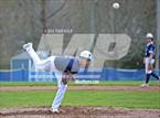 Photo from the gallery "East Catholic @ Glastonbury"