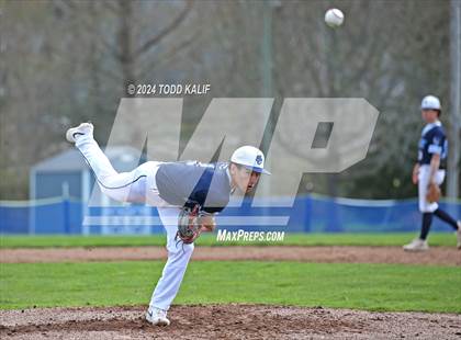 Thumbnail 1 in East Catholic @ Glastonbury photogallery.