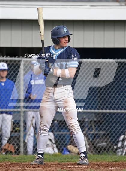 Thumbnail 3 in East Catholic @ Glastonbury photogallery.