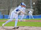 Photo from the gallery "East Catholic @ Glastonbury"
