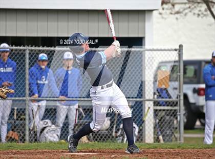 Thumbnail 3 in East Catholic @ Glastonbury photogallery.