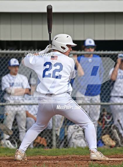 Thumbnail 3 in East Catholic @ Glastonbury photogallery.