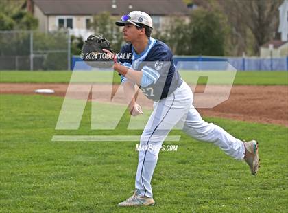 Thumbnail 2 in East Catholic @ Glastonbury photogallery.