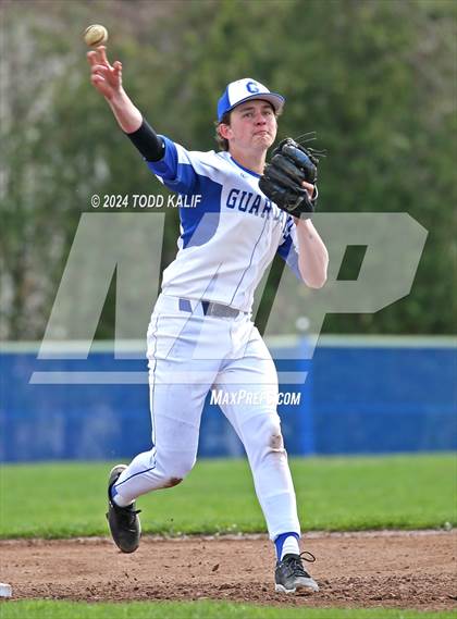 Thumbnail 1 in East Catholic @ Glastonbury photogallery.
