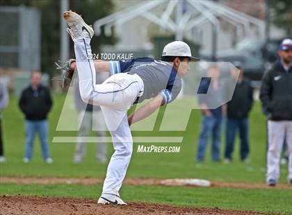 Thumbnail 2 in East Catholic @ Glastonbury photogallery.