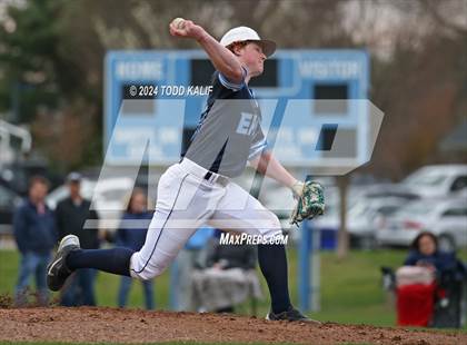 Thumbnail 2 in East Catholic @ Glastonbury photogallery.