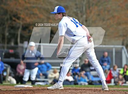 Thumbnail 1 in East Catholic @ Glastonbury photogallery.