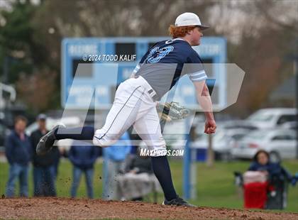 Thumbnail 3 in East Catholic @ Glastonbury photogallery.