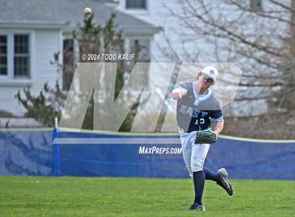 Thumbnail 2 in East Catholic @ Glastonbury photogallery.