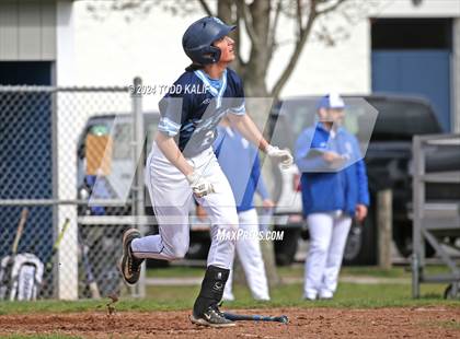 Thumbnail 1 in East Catholic @ Glastonbury photogallery.
