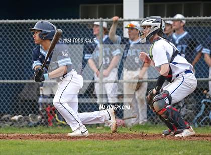 Thumbnail 2 in East Catholic @ Glastonbury photogallery.
