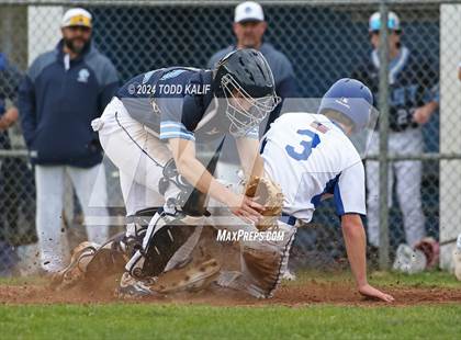 Thumbnail 3 in East Catholic @ Glastonbury photogallery.